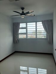 Blk 590A Ang Mo Kio Street 51 (Ang Mo Kio), HDB 4 Rooms #374764491